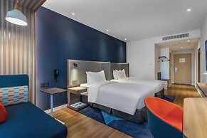 Holiday Inn Express Dali Xiaguan by IHG