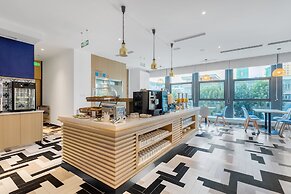 Holiday Inn Express Dali Xiaguan by IHG