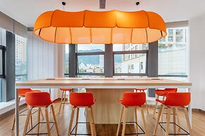 Holiday Inn Express Dali Xiaguan by IHG