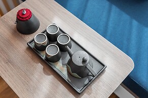 Holiday Inn Express Dali Xiaguan by IHG