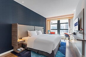 Holiday Inn Express Dali Xiaguan by IHG