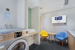 Holiday Inn Express Dali Xiaguan by IHG