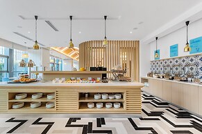 Holiday Inn Express Dali Xiaguan by IHG