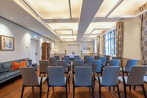 Hotel Anklamer Hof, BW Signature Collection
