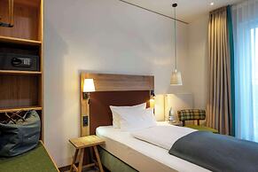 Hotel Anklamer Hof, BW Signature Collection