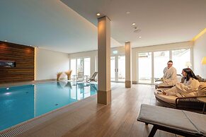 Hotel Anklamer Hof, BW Signature Collection