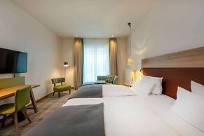 Hotel Anklamer Hof, BW Signature Collection