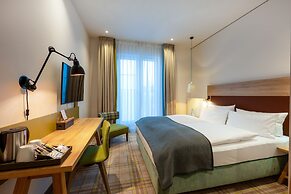 Hotel Anklamer Hof, BW Signature Collection