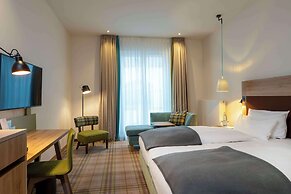 Hotel Anklamer Hof, BW Signature Collection