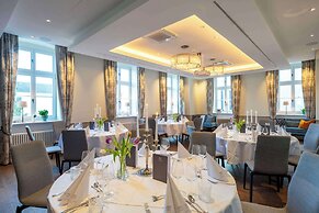 Hotel Anklamer Hof, BW Signature Collection
