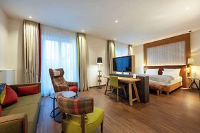 Hotel Anklamer Hof, BW Signature Collection