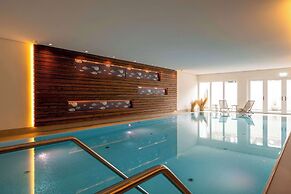 Hotel Anklamer Hof, BW Signature Collection