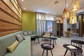 Hotel Anklamer Hof, BW Signature Collection