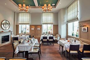 Hotel Anklamer Hof, BW Signature Collection