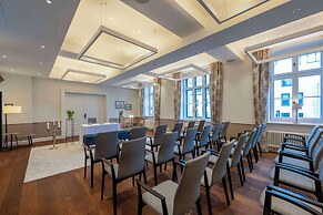 Hotel Anklamer Hof, BW Signature Collection