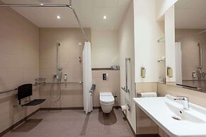 Hotel Anklamer Hof, BW Signature Collection