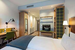 Hotel Anklamer Hof, BW Signature Collection