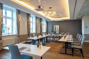 Hotel Anklamer Hof, BW Signature Collection