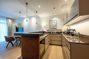 Anklamer Hof