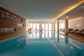 Hotel Anklamer Hof, BW Signature Collection