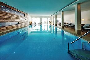 Hotel Anklamer Hof, BW Signature Collection