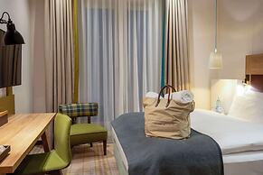 Hotel Anklamer Hof, BW Signature Collection