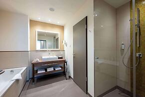 Hotel Anklamer Hof, BW Signature Collection