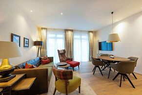 Hotel Anklamer Hof, BW Signature Collection