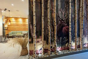 Hotel Anklamer Hof, BW Signature Collection