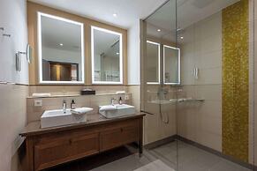 Hotel Anklamer Hof, BW Signature Collection