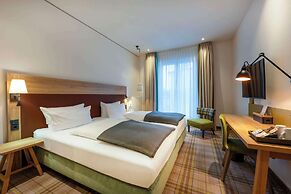Hotel Anklamer Hof, BW Signature Collection