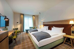 Hotel Anklamer Hof, BW Signature Collection
