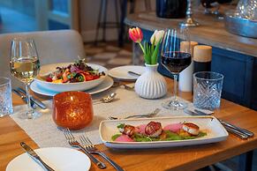 Hotel Anklamer Hof, BW Signature Collection