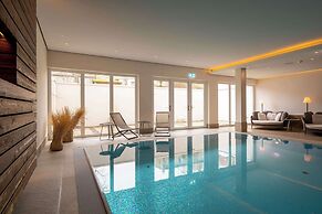 Hotel Anklamer Hof, BW Signature Collection