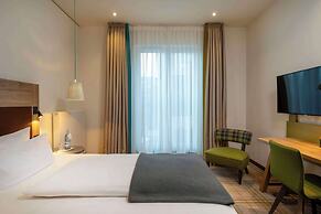 Hotel Anklamer Hof, BW Signature Collection