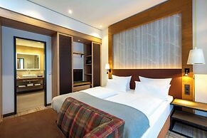 Hotel Anklamer Hof, BW Signature Collection
