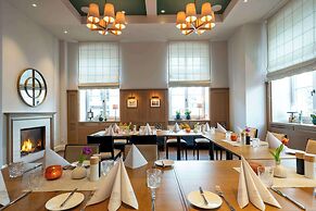 Hotel Anklamer Hof, BW Signature Collection