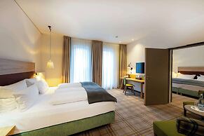 Hotel Anklamer Hof, BW Signature Collection