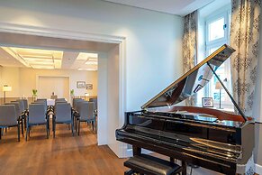 Hotel Anklamer Hof, BW Signature Collection