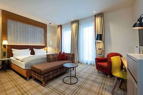 Hotel Anklamer Hof, BW Signature Collection