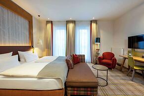 Hotel Anklamer Hof, BW Signature Collection