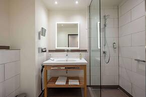 Hotel Anklamer Hof, BW Signature Collection
