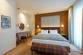 Hotel Anklamer Hof, BW Signature Collection