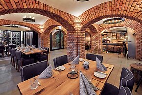 Hotel Anklamer Hof, BW Signature Collection