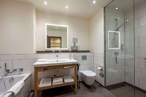 Hotel Anklamer Hof, BW Signature Collection