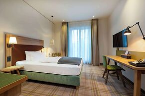 Hotel Anklamer Hof, BW Signature Collection