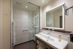 Hotel Anklamer Hof, BW Signature Collection