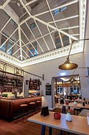 Hotel Anklamer Hof, BW Signature Collection