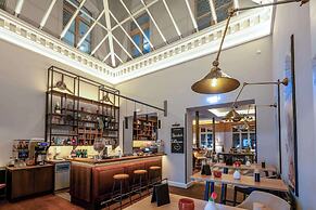 Hotel Anklamer Hof, BW Signature Collection