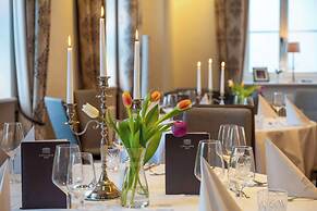 Hotel Anklamer Hof, BW Signature Collection